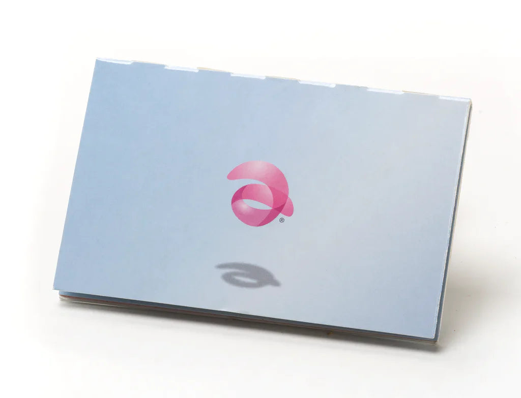 AfterPill®