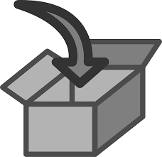 Shipping and Handling